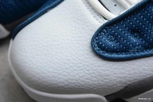 414571-404 Jordan (2020) Flint Retro Air 13 1102